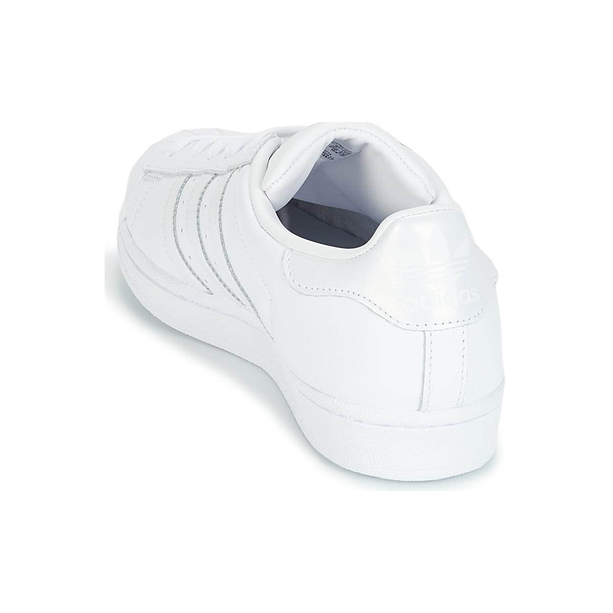 spartoo adidas superstar