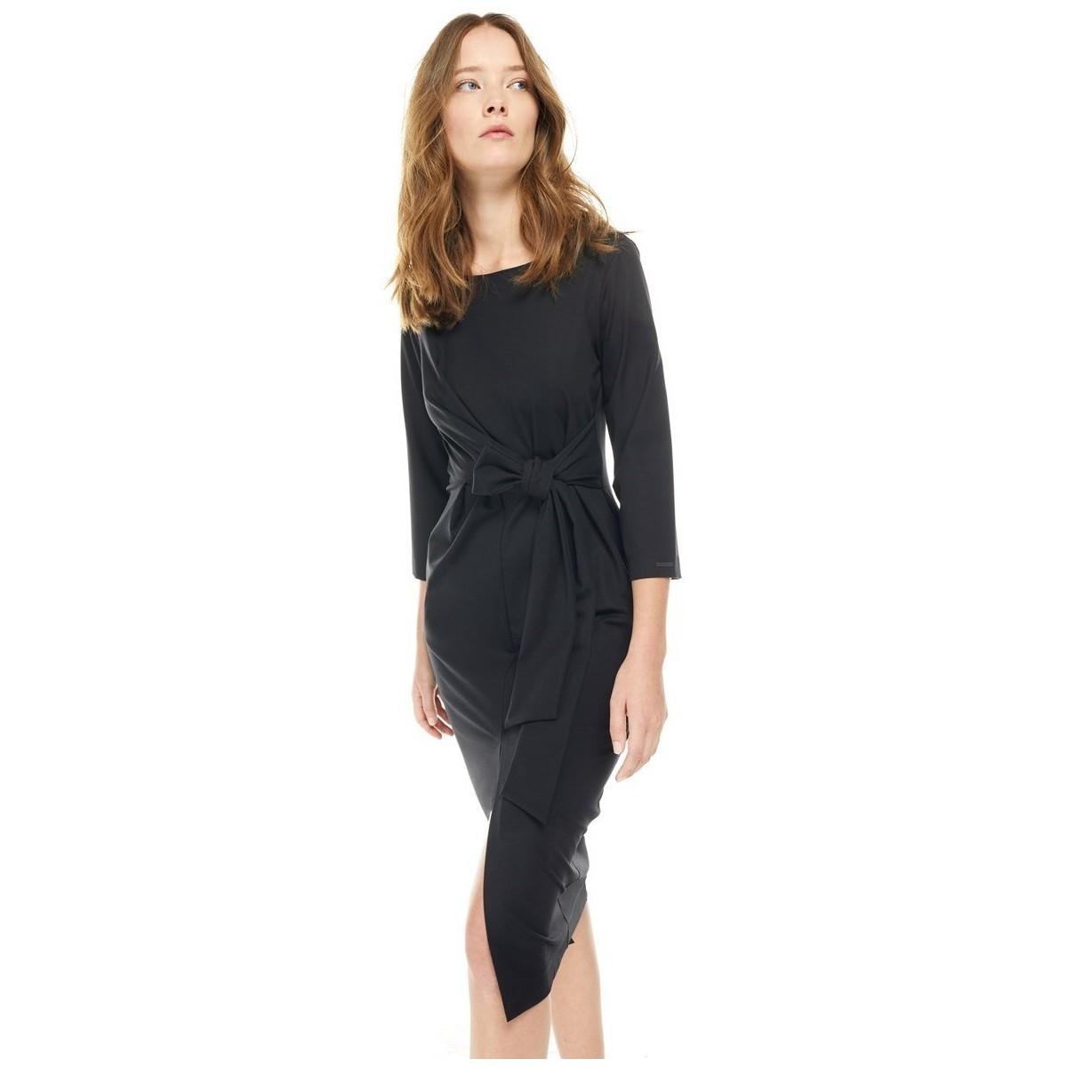 cop copine robe