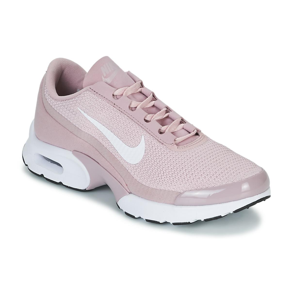 womens air max jewell trainer