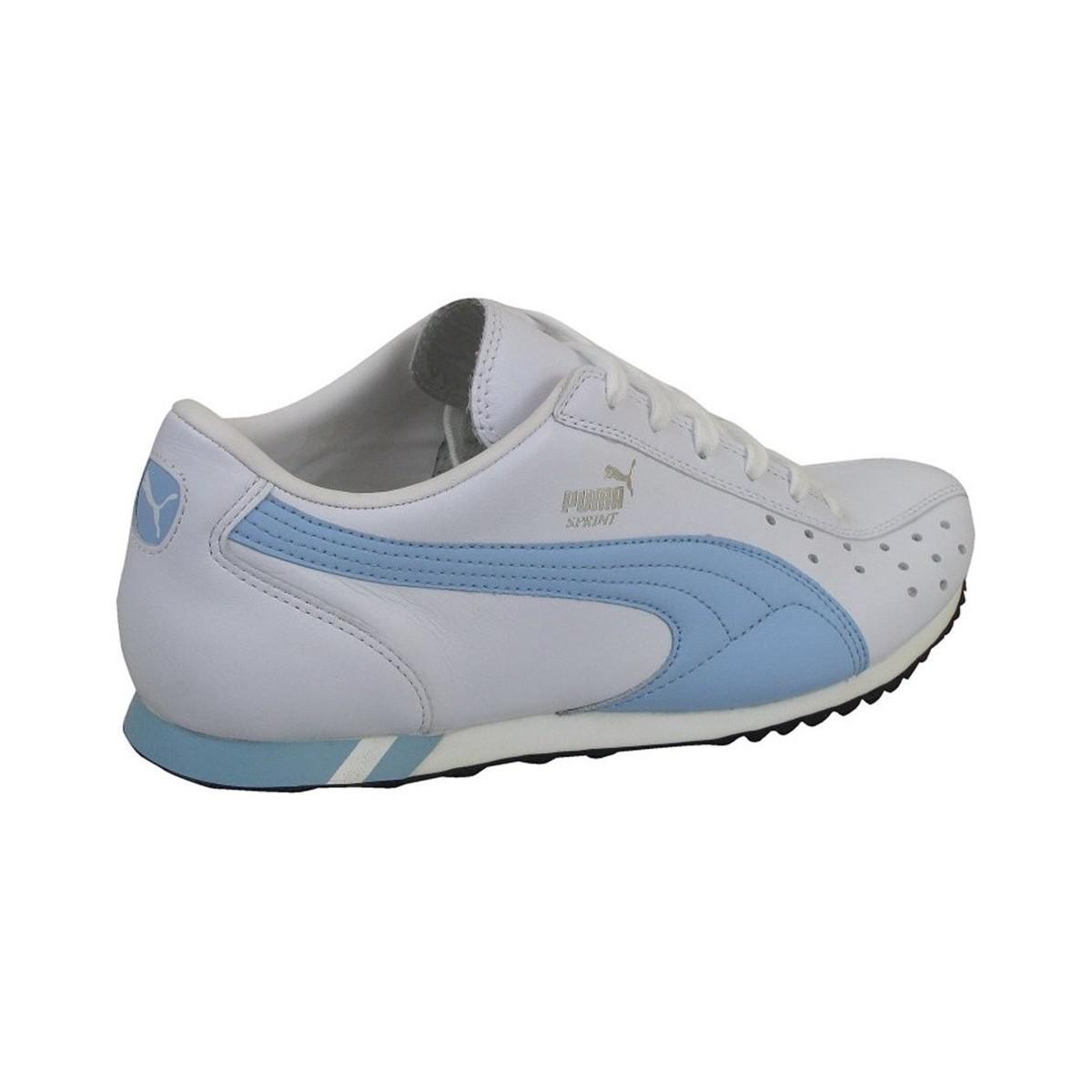 Puma sprint 2 lux nm women usa