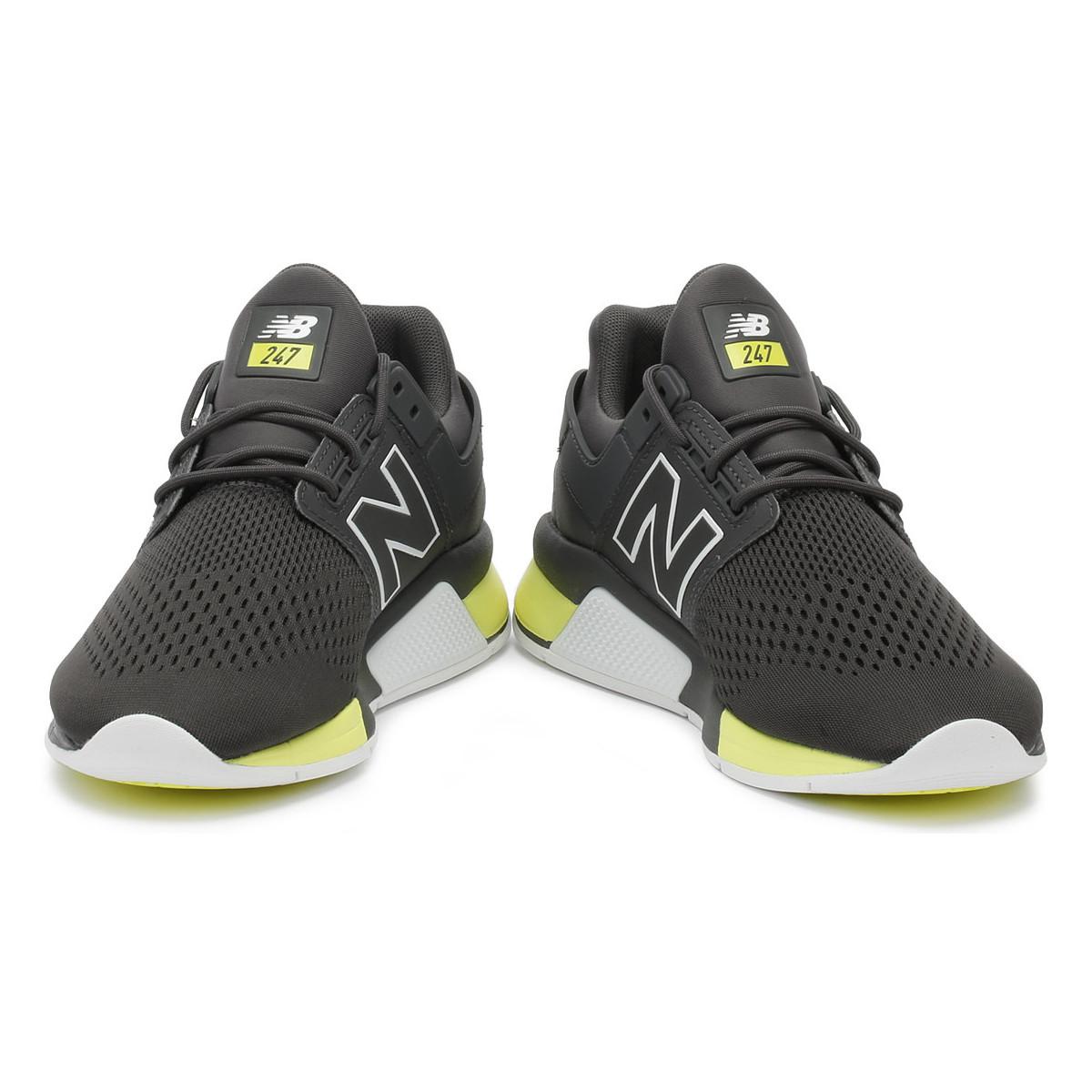 new balance 247 magnet