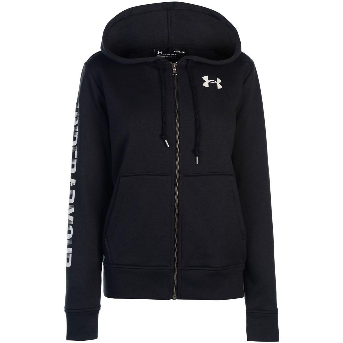 carhartt men's full zip hoodie