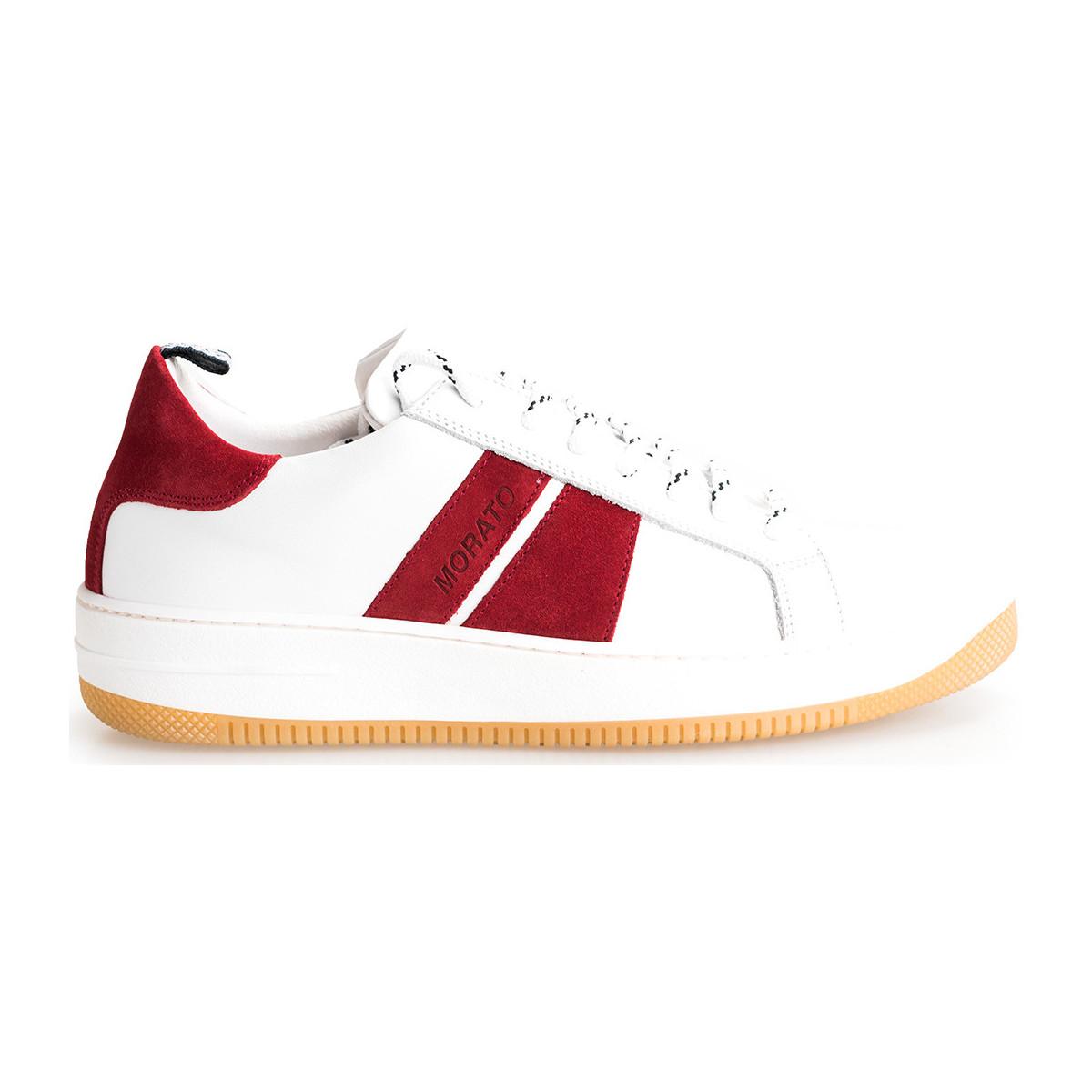 antony morato chaussure