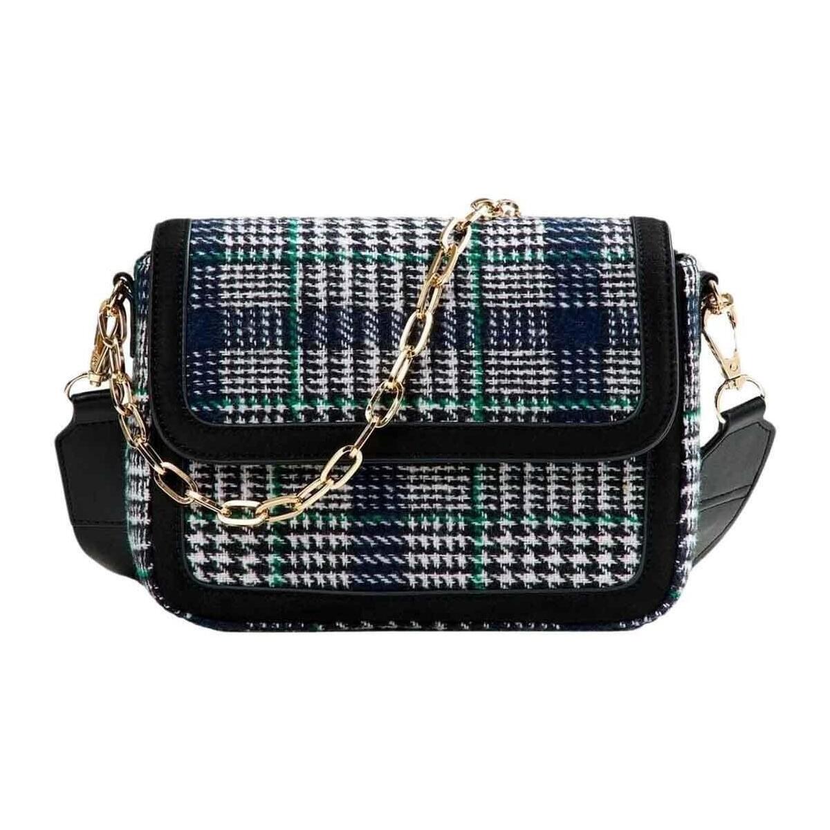 Sac seau naf naf cheap