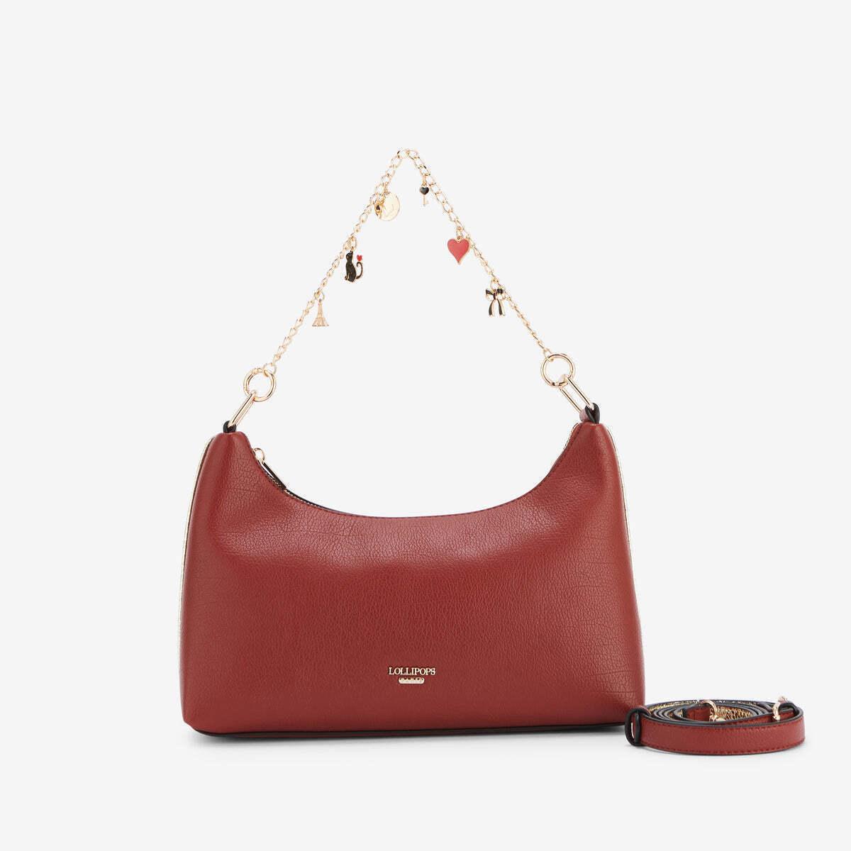 Sacs Lollipops pour femme Réductions en ligne jusqu'à 60 Lyst