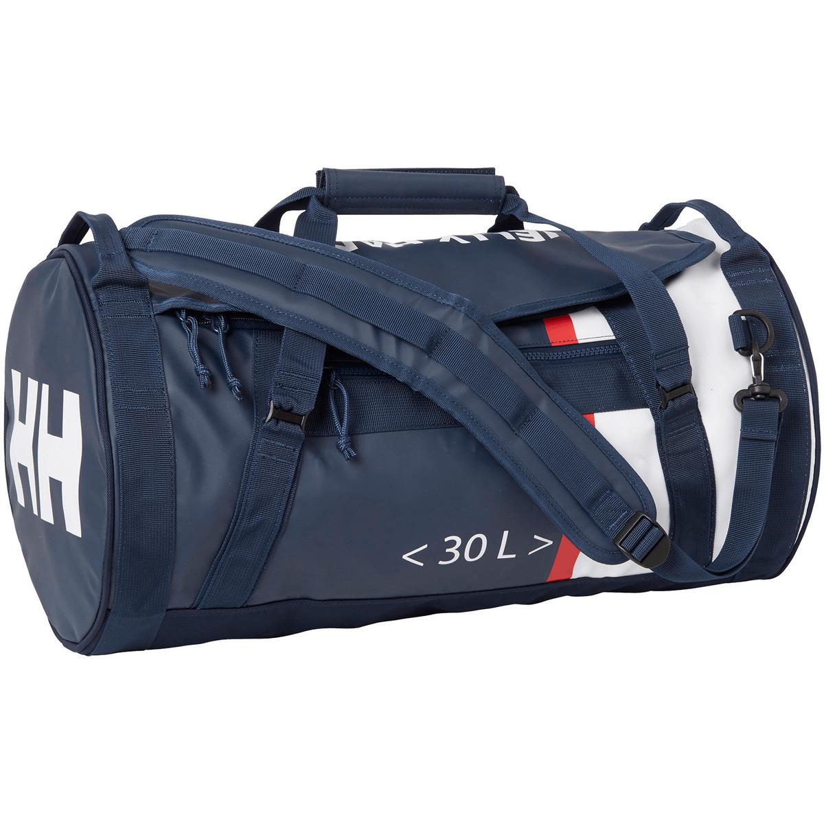 sac helly hansen 30l
