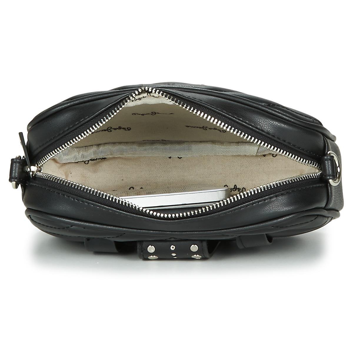pepe jeans melinda