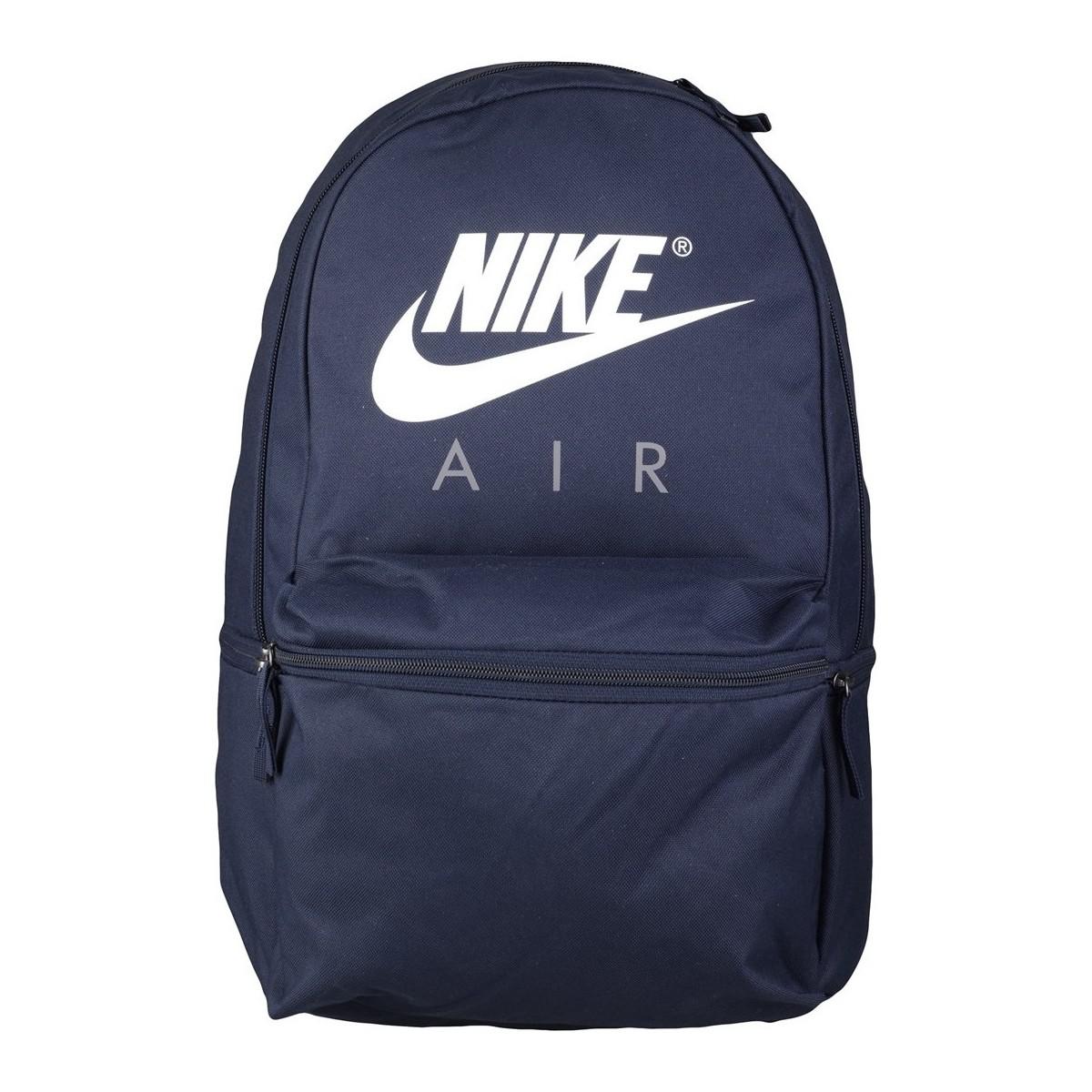 nike nk air bkpk