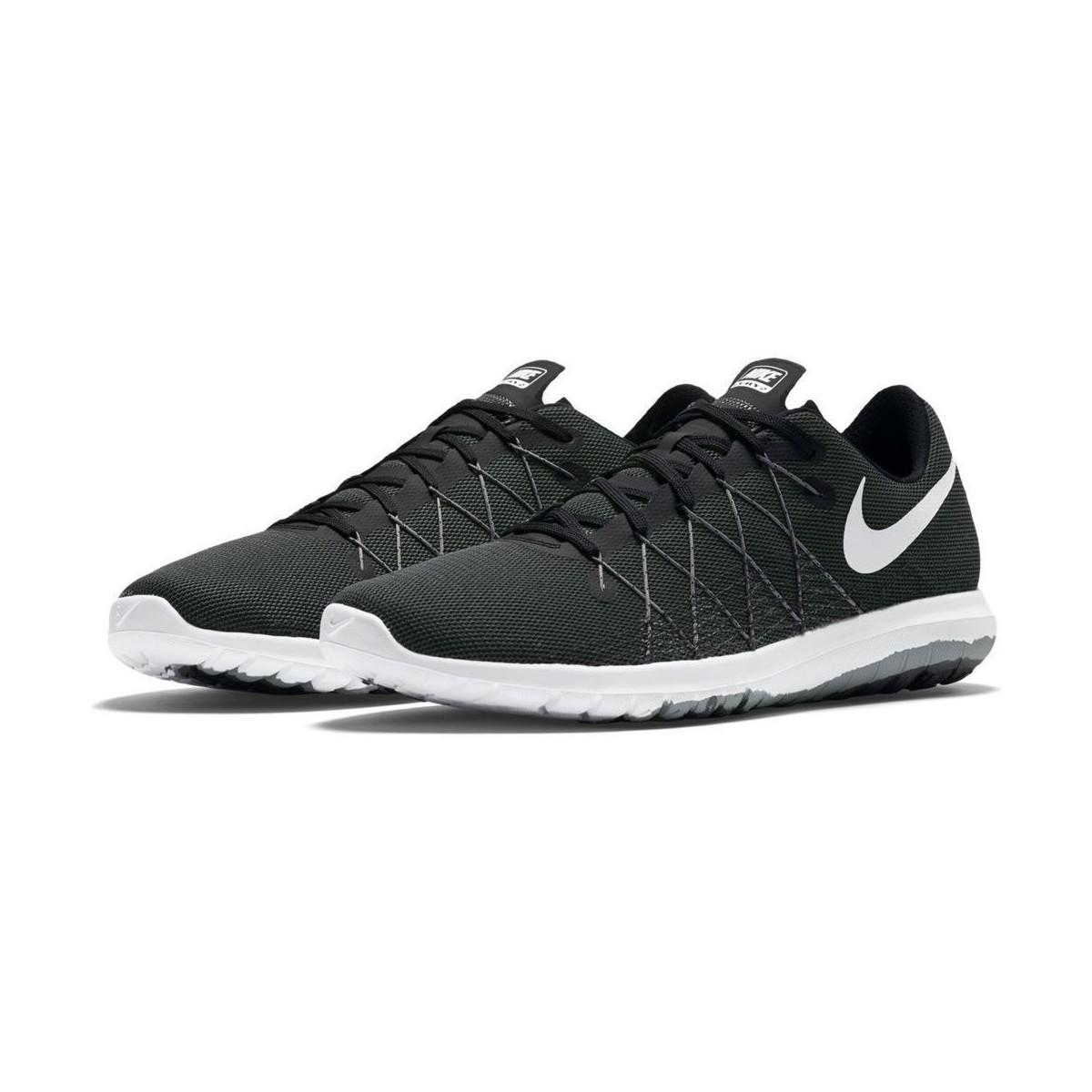 nike flex fury mens