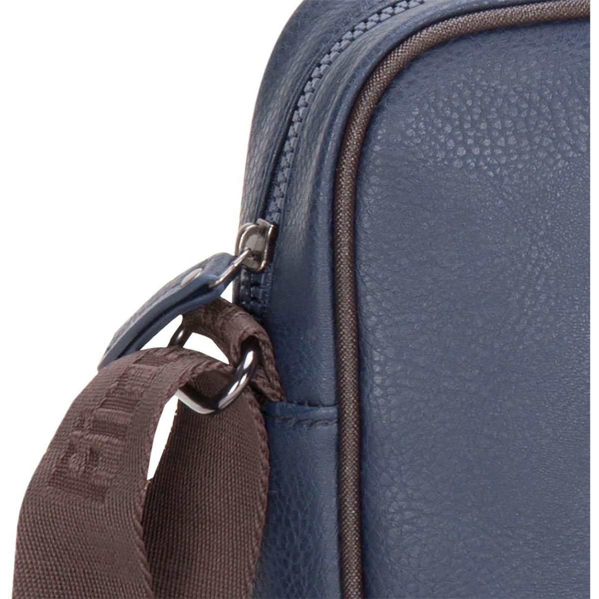firetrap messenger bag