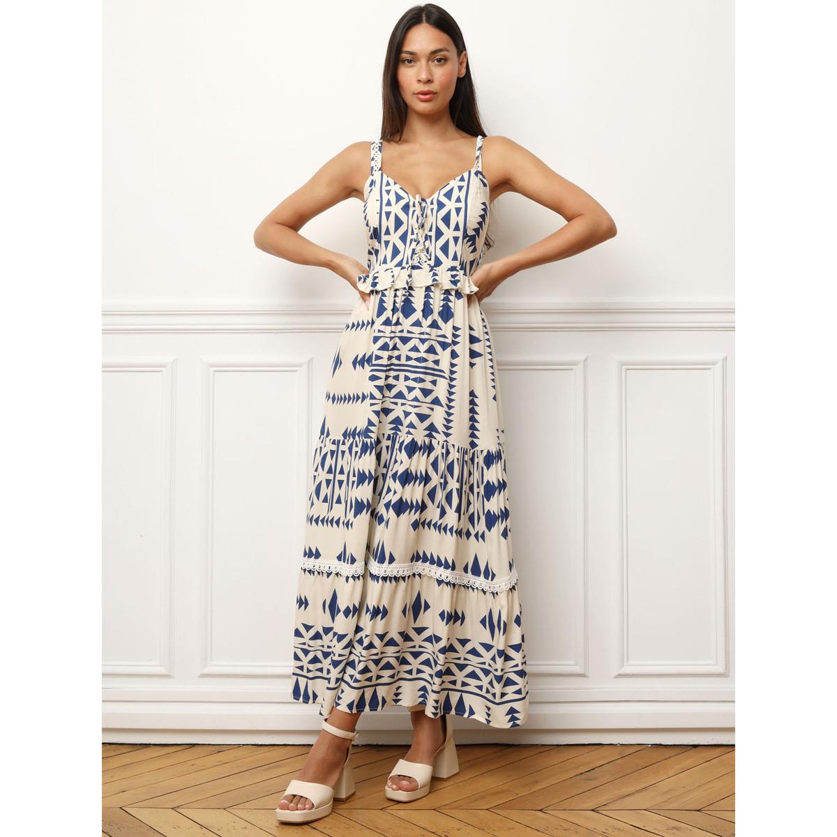 La modeuse robe de soirée hotsell