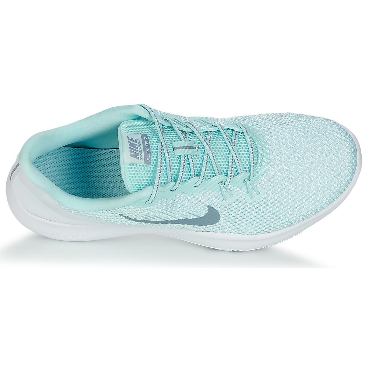 nike flex trainer 7 womens