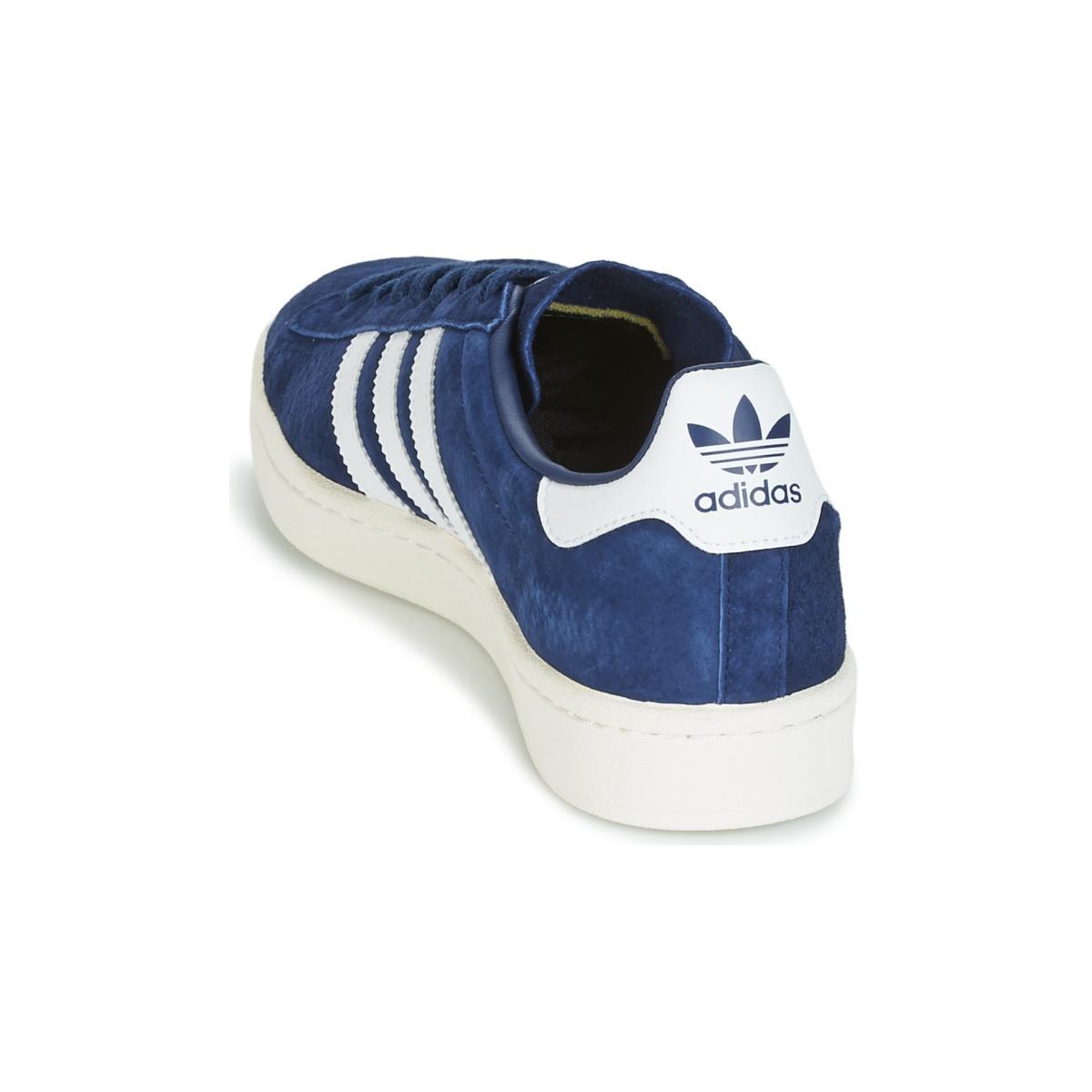 spartoo adidas campus