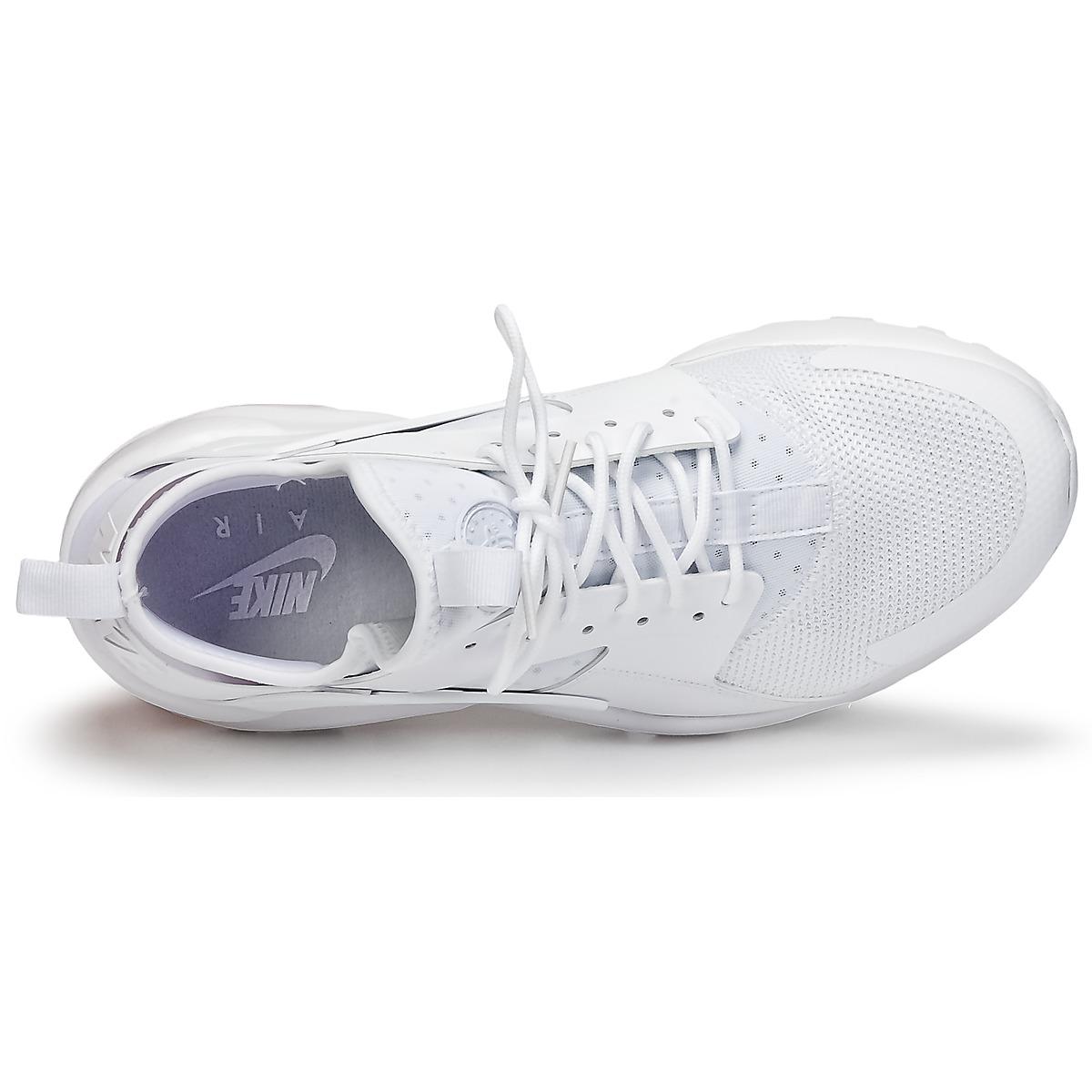 nike air huarache dames Amsterdam