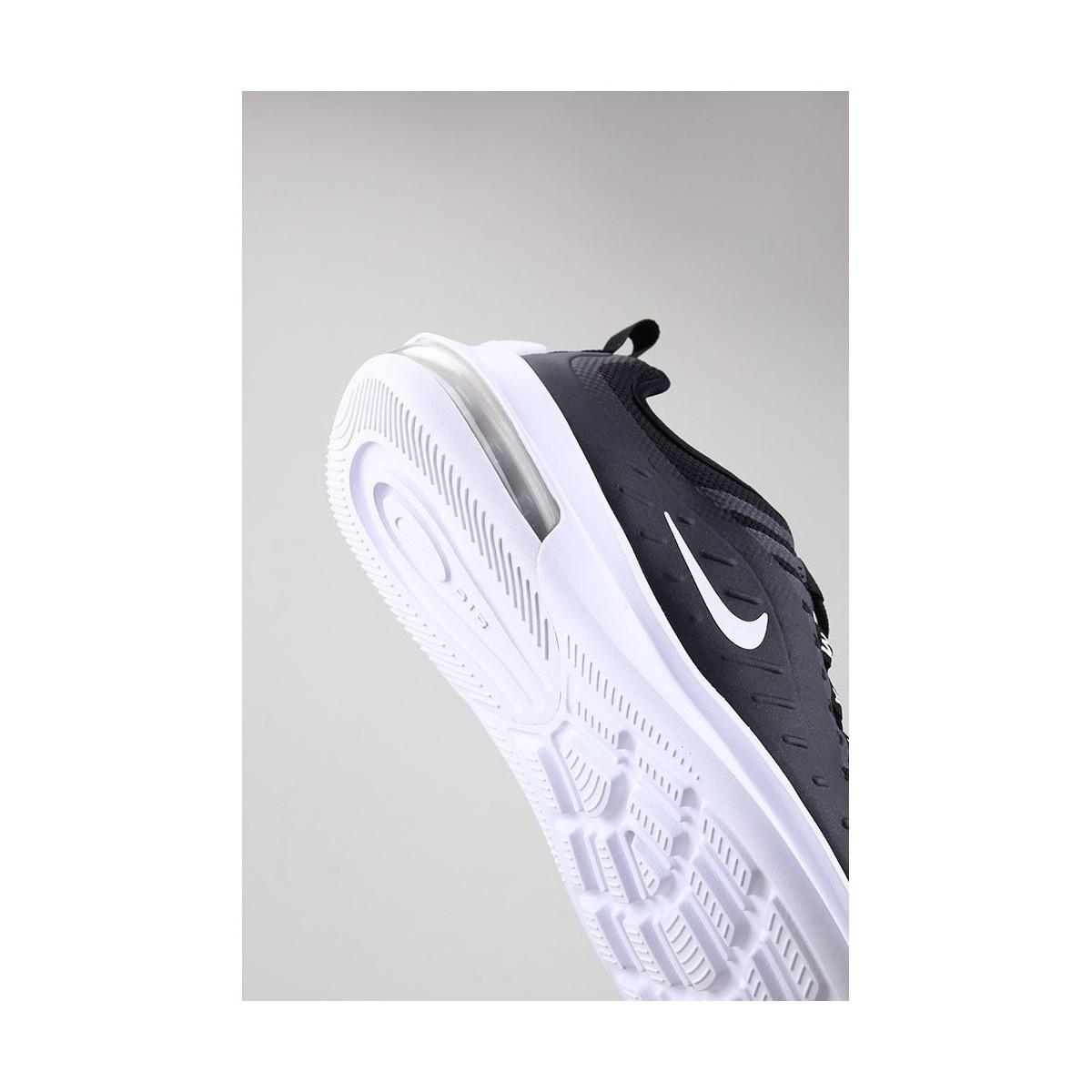 Nike Free Caterpillar Nederland
