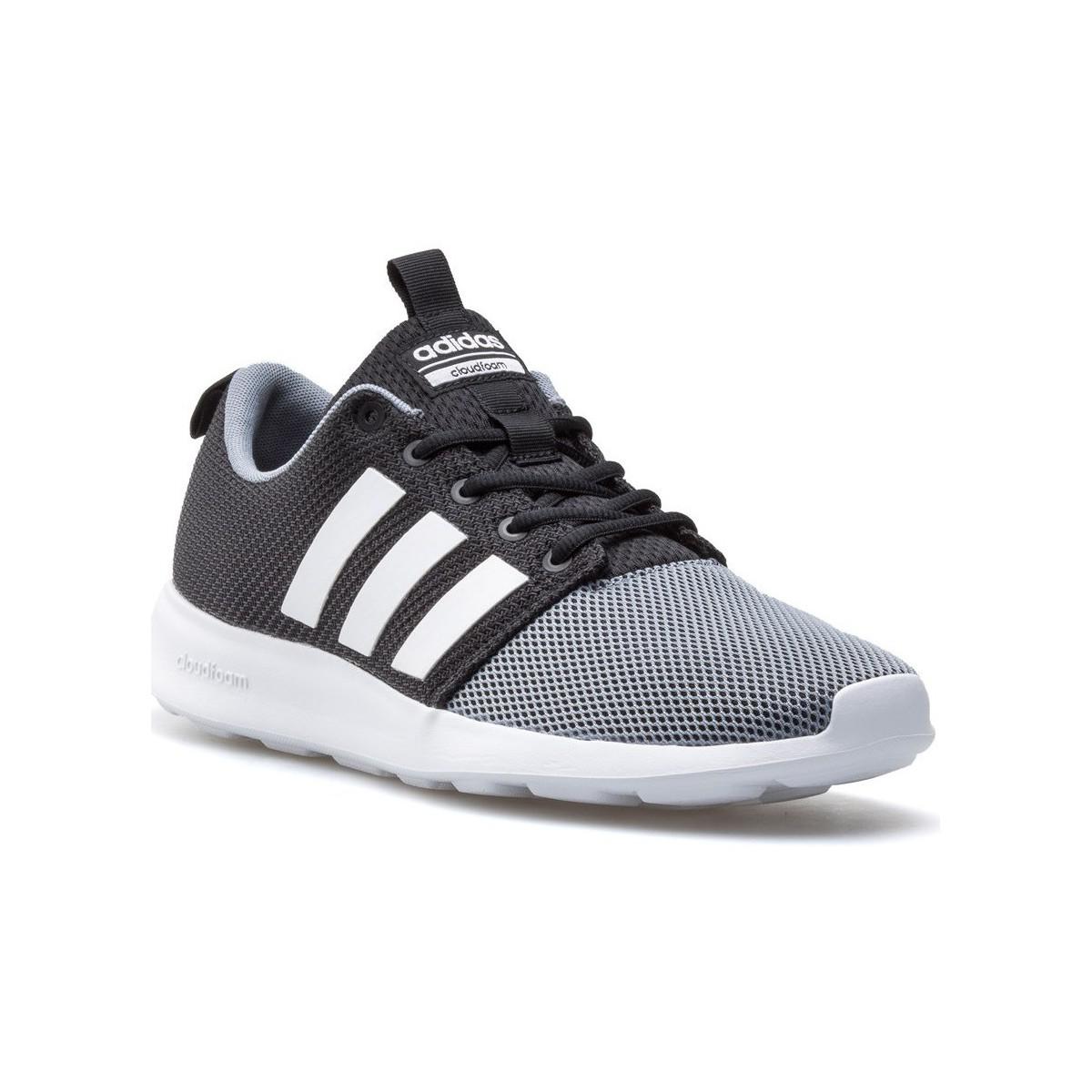 adidas swift racer