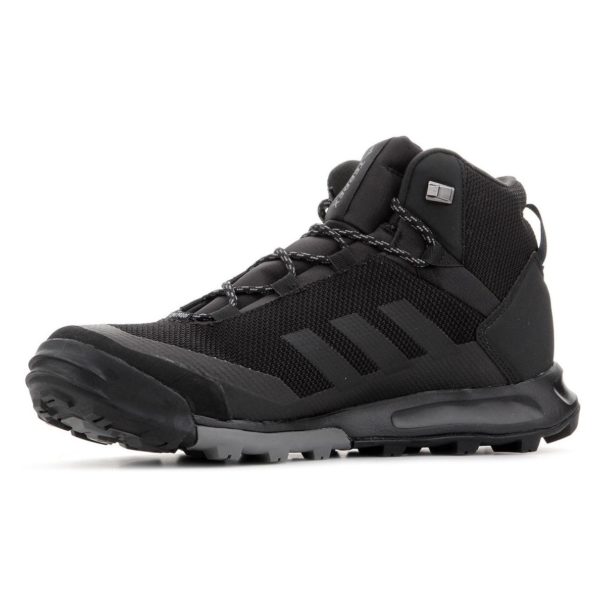 adidas performance terrex tivid mid cp for Sale OFF 60%