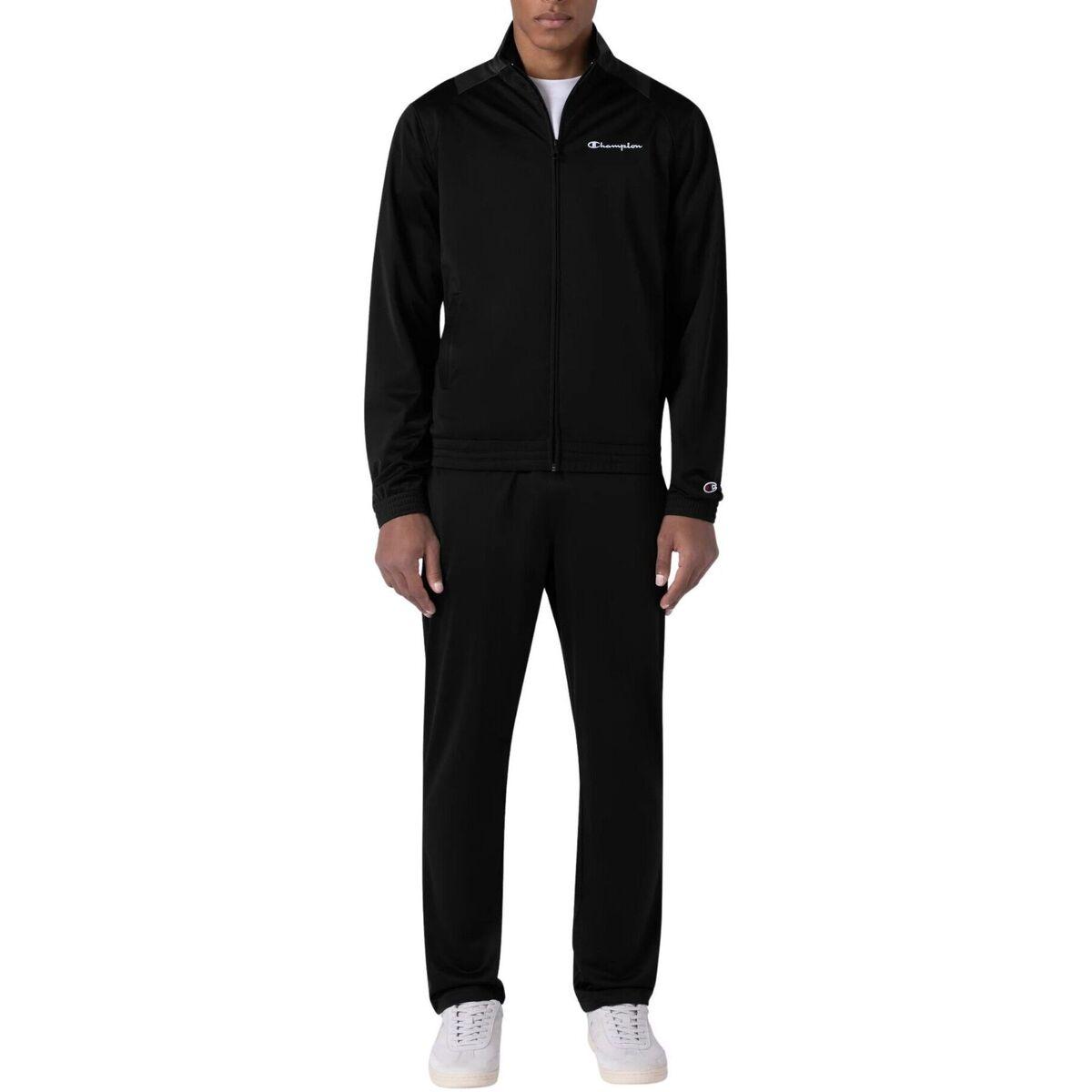Survêtement Homme - Ensemble Sport Gris - Taille S - Neuf Sans étiquettes