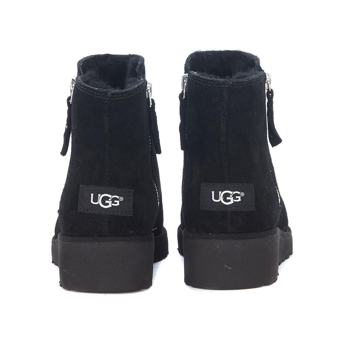 ugg bottes femme shala ugg bottes femme shala
