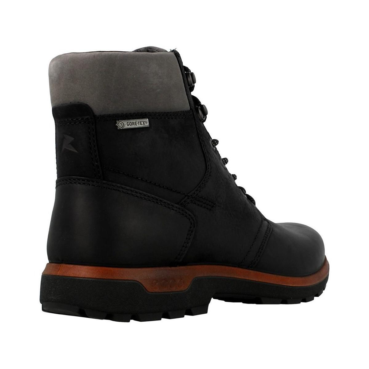 ecco gabbro gtx