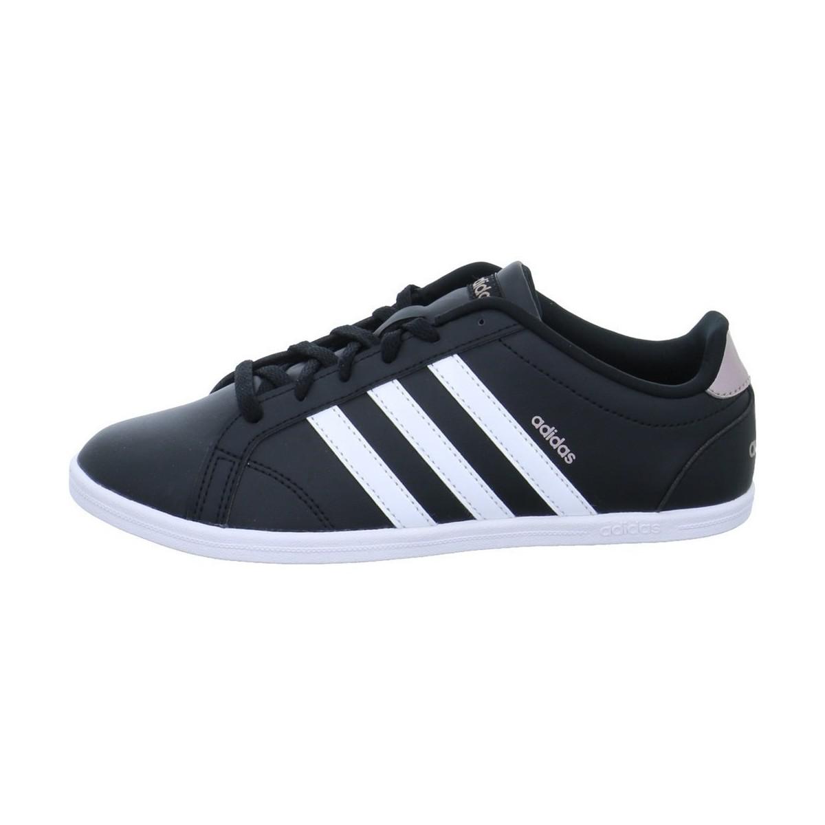 adidas coneo qt