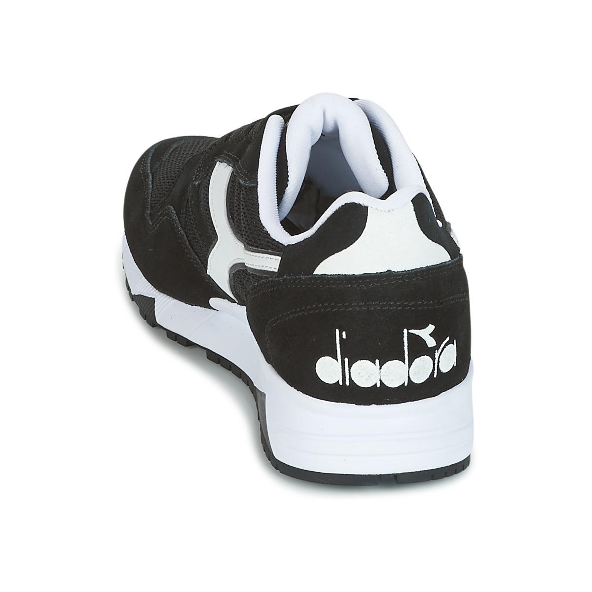 diadora n902s