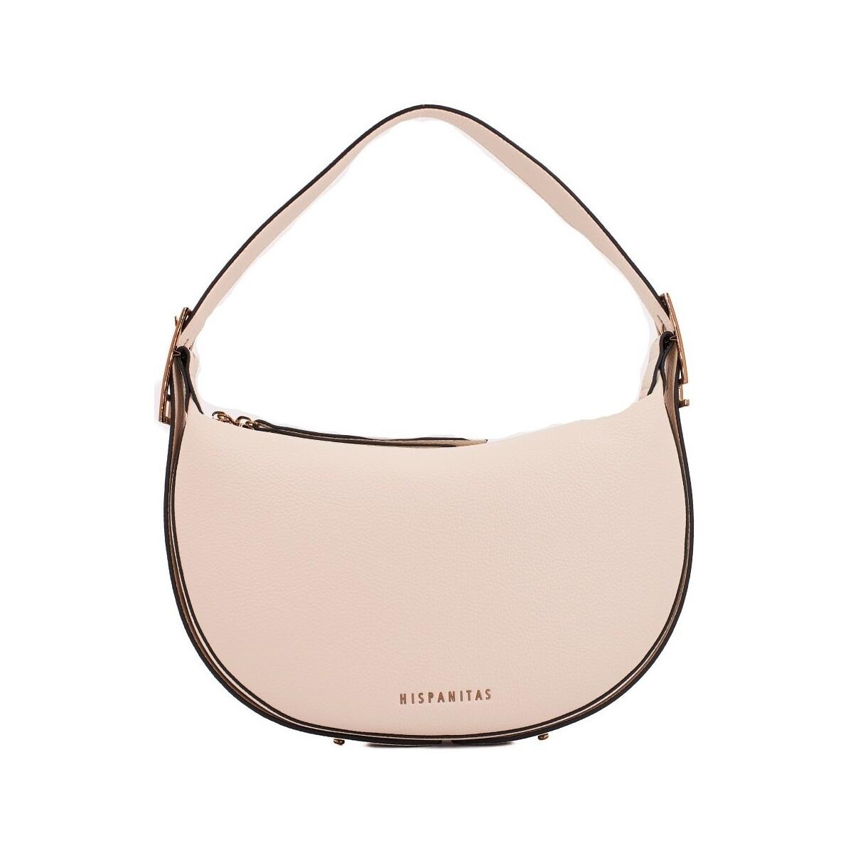 Hispanitas en promotion Jusqu a 47 Lyst