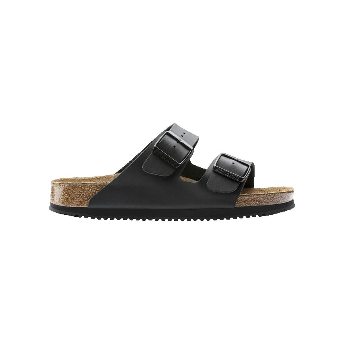Spartoo birkenstock arizona deals