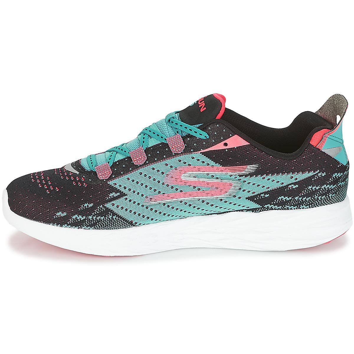 cheap skechers go run 5 womens