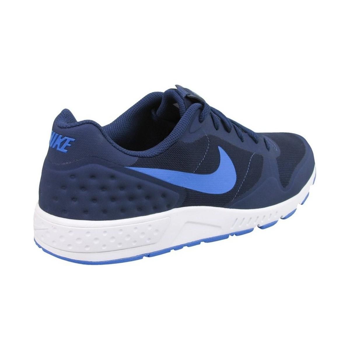 nike nightgazer lw
