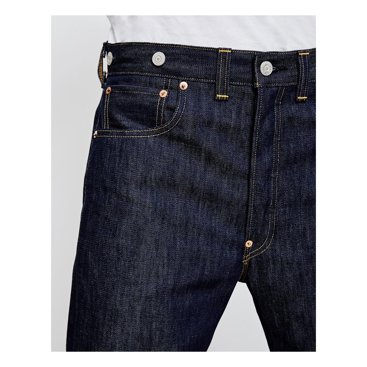 mens levi 501 bootcut jeans