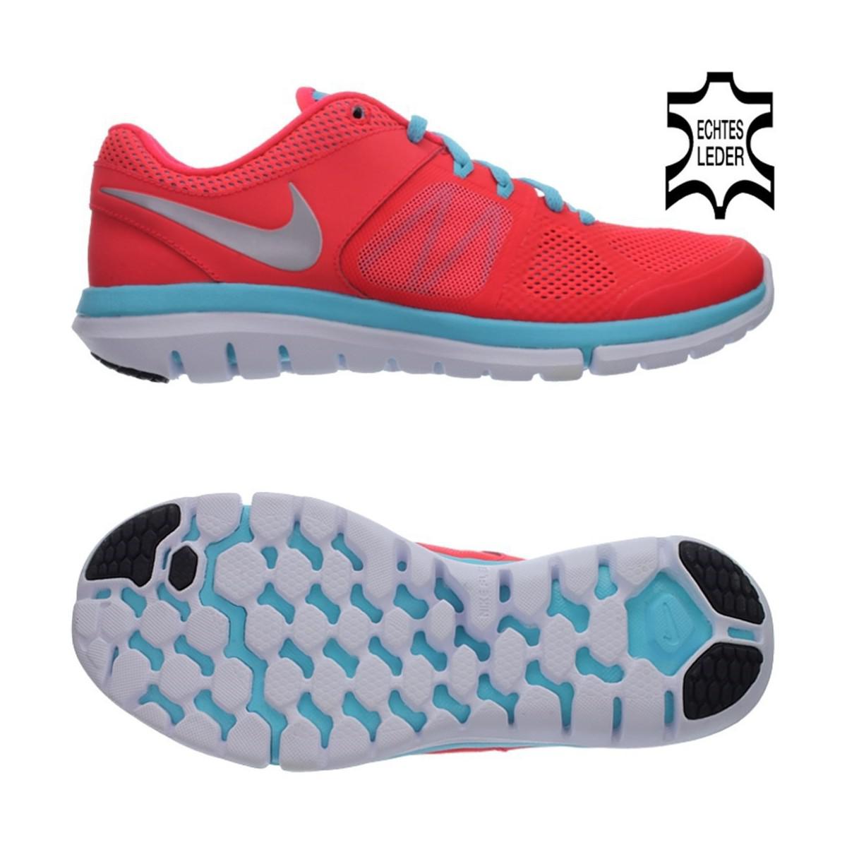 nike flex 2014 run womens