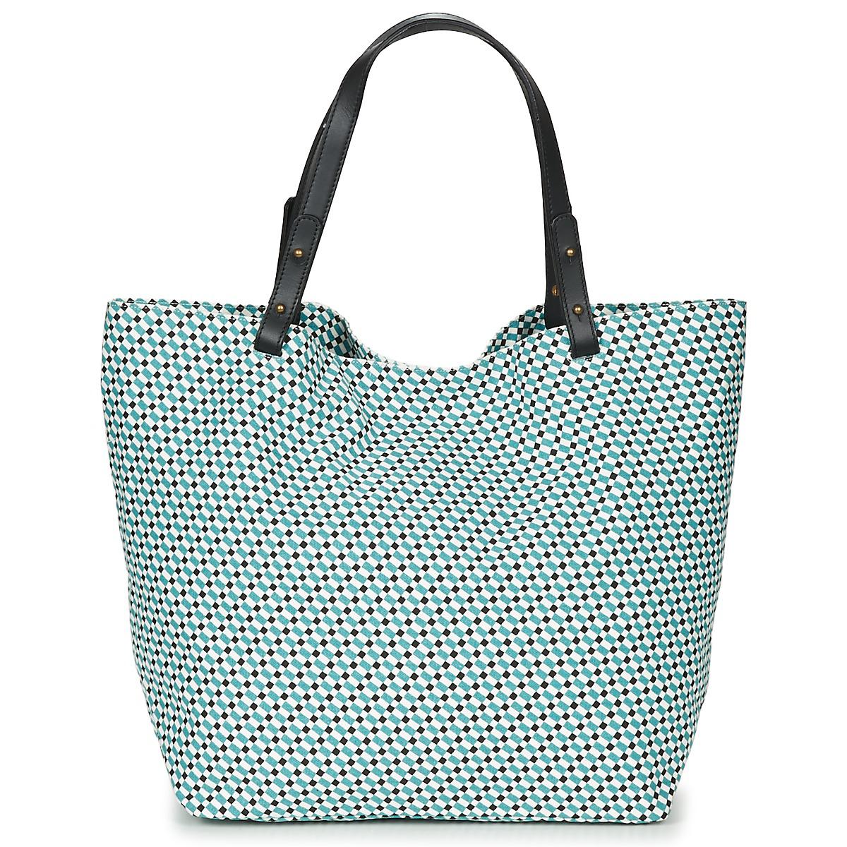 petite mendigote clea