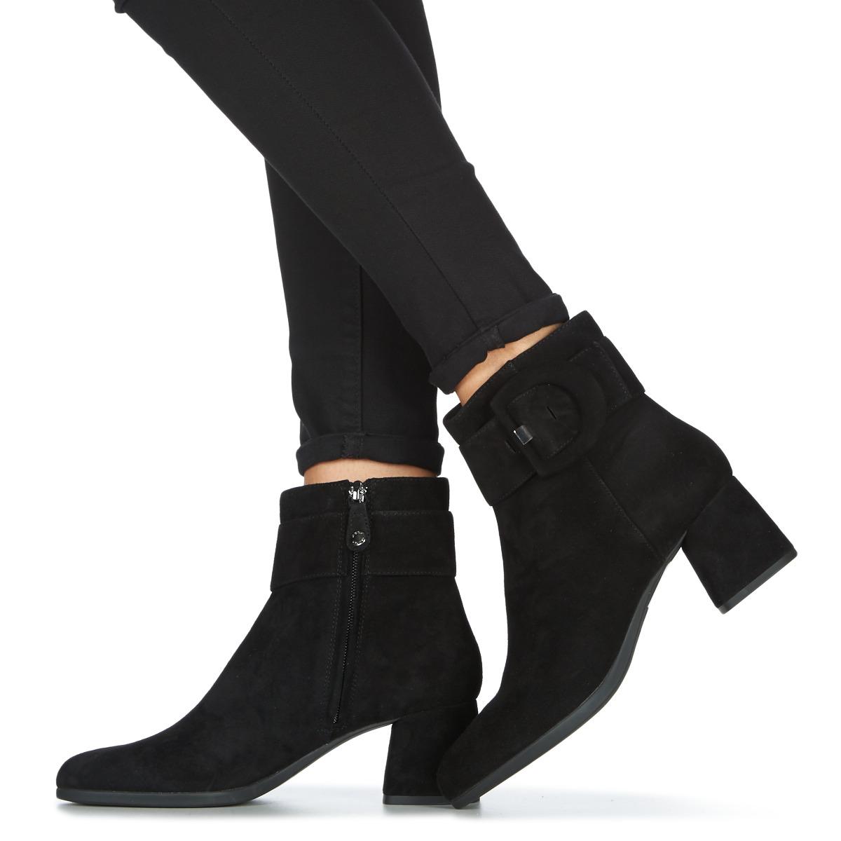 عابث تجويف شريك geox calinda boots 