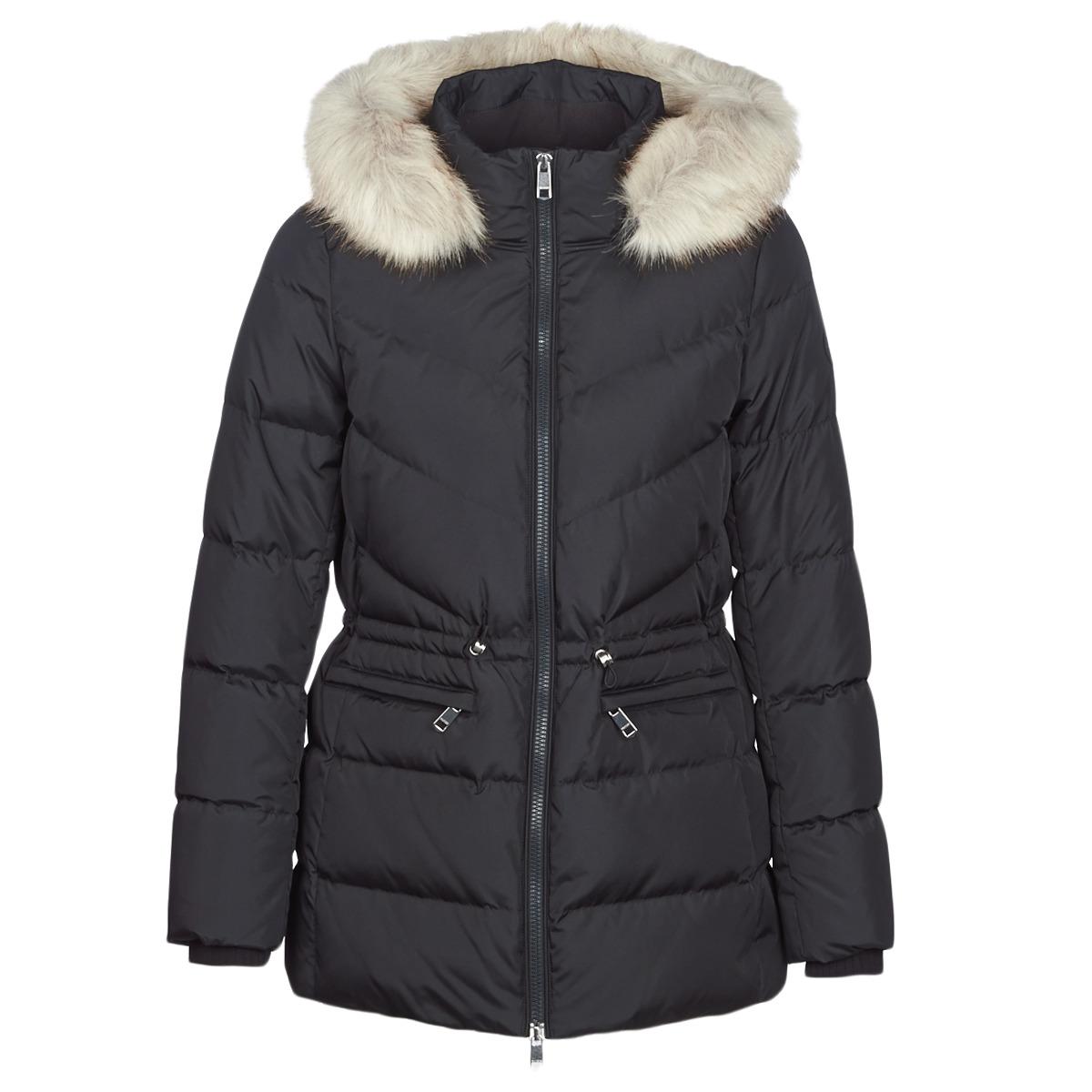 alana tommy hilfiger