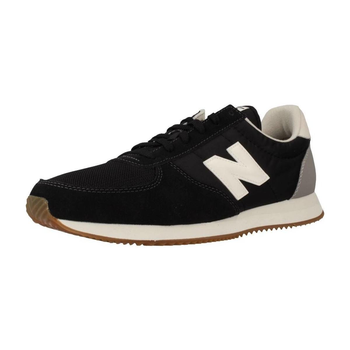new balance u220 ff