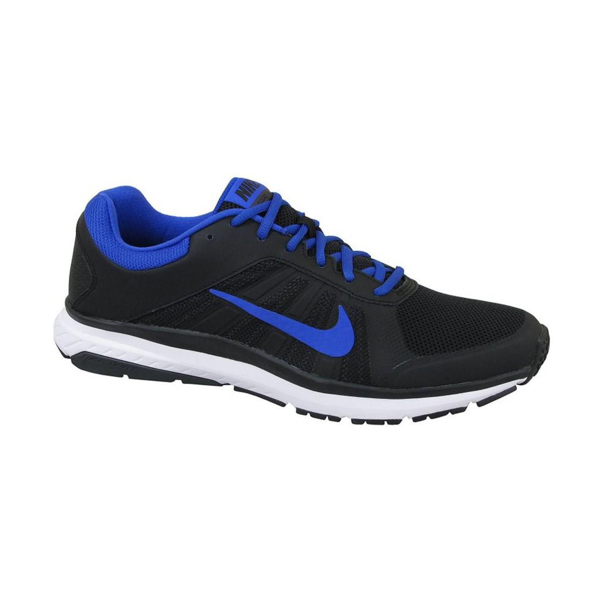nike dart trainers mens