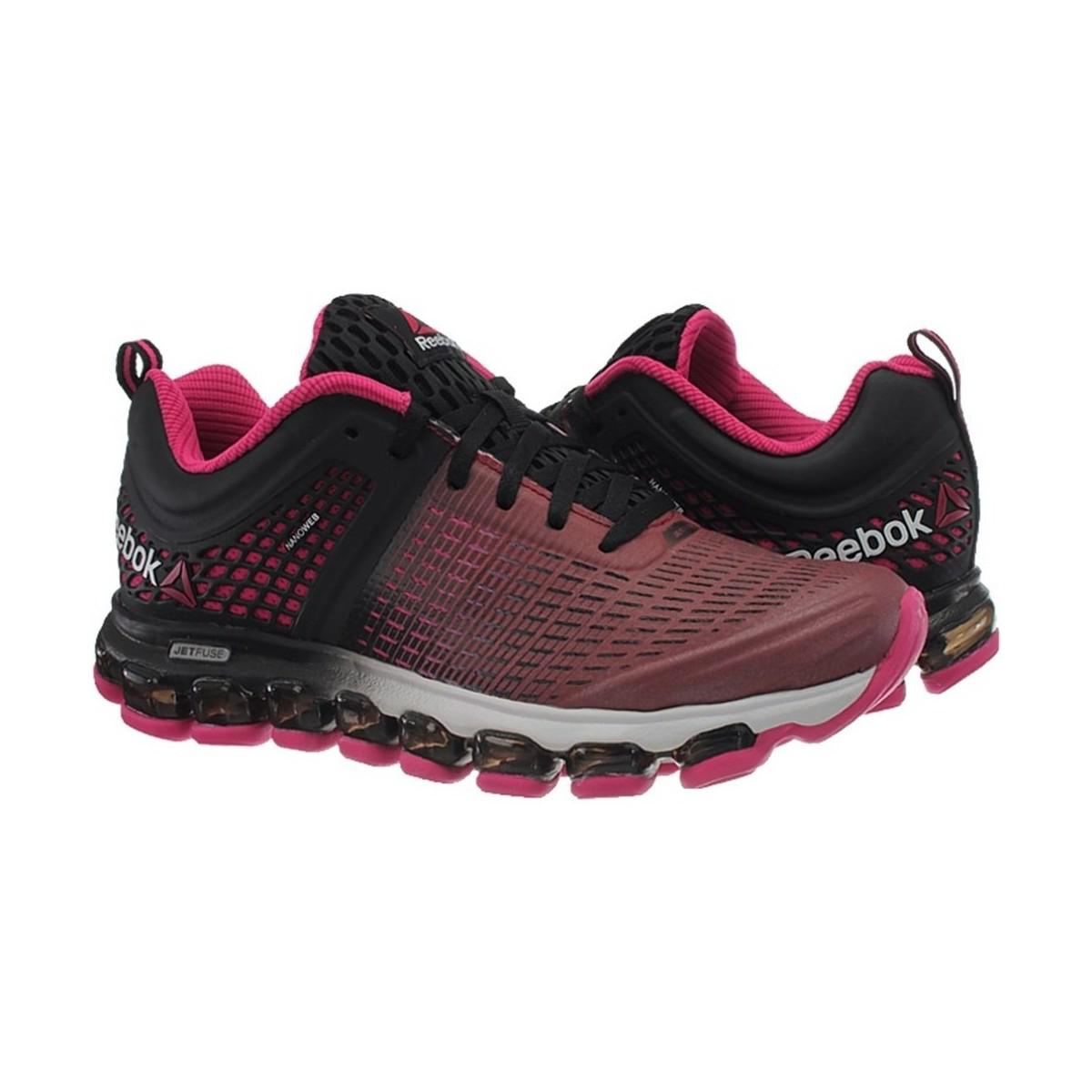 reebok z jet womens