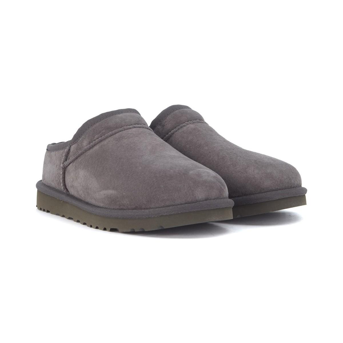 puma shoes for men black