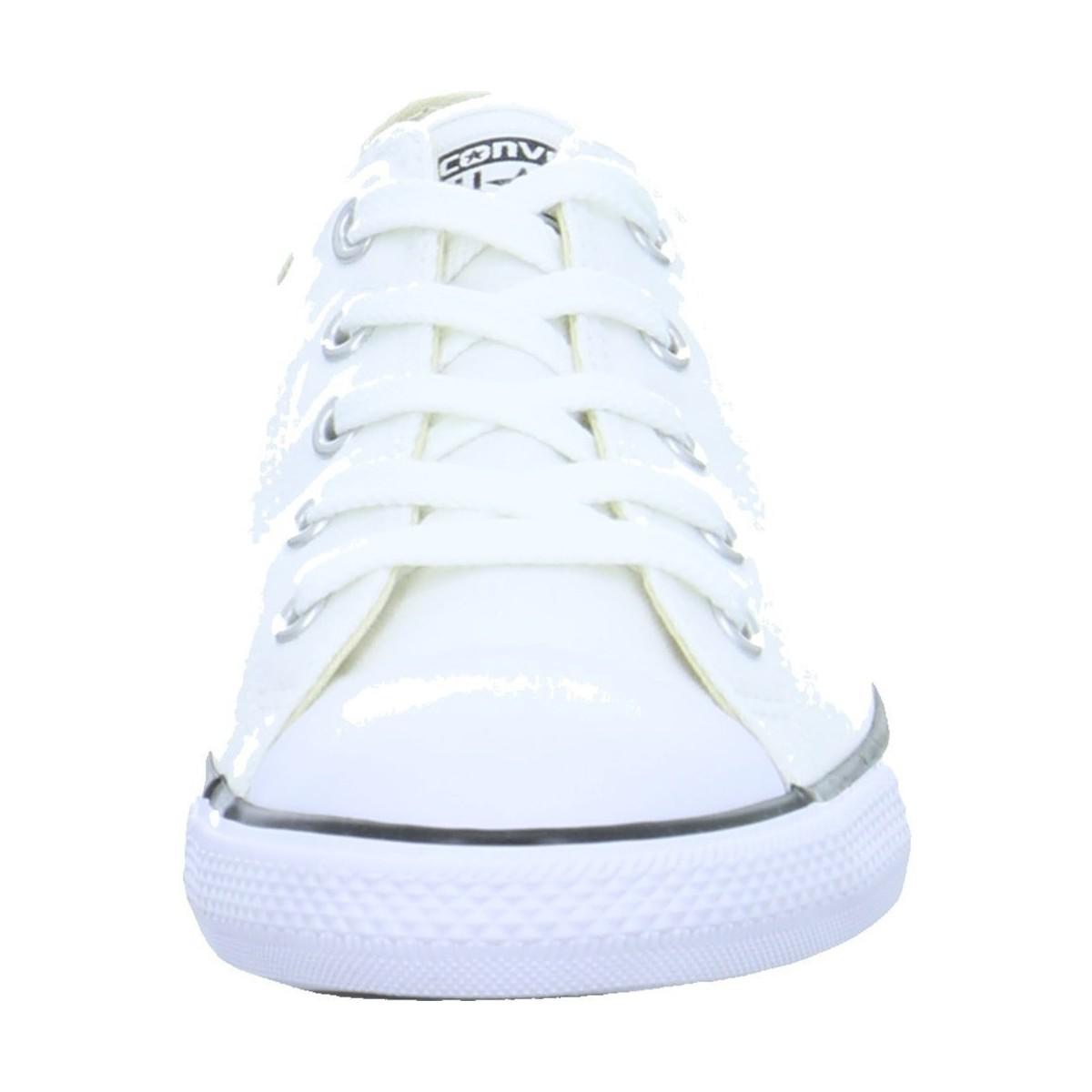 converse 530057c