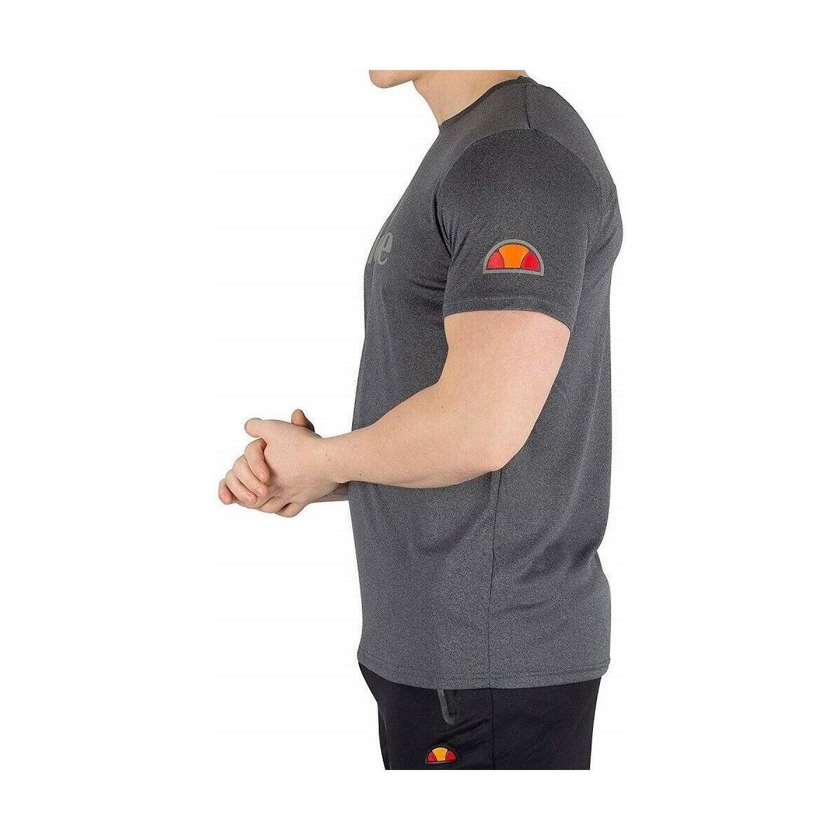 Hombre Ellesse Sammeti Camiseta