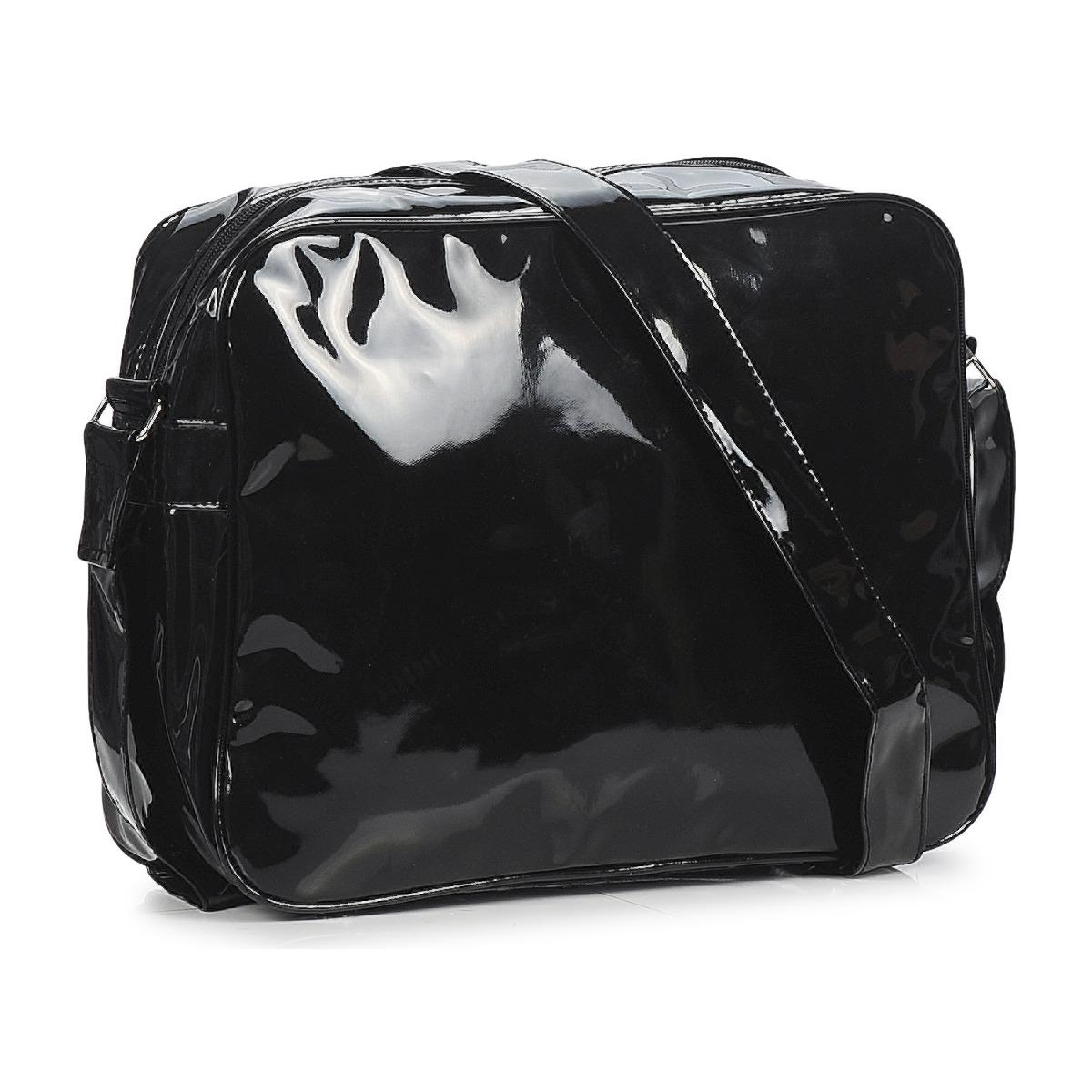 Le Temps Des Cerises Synthetic Rumba Line 1 Women's ...