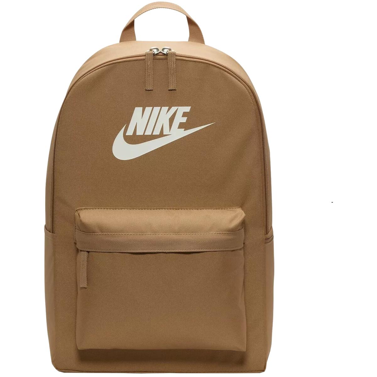 Sacs à dos Nike pour femme Lyst