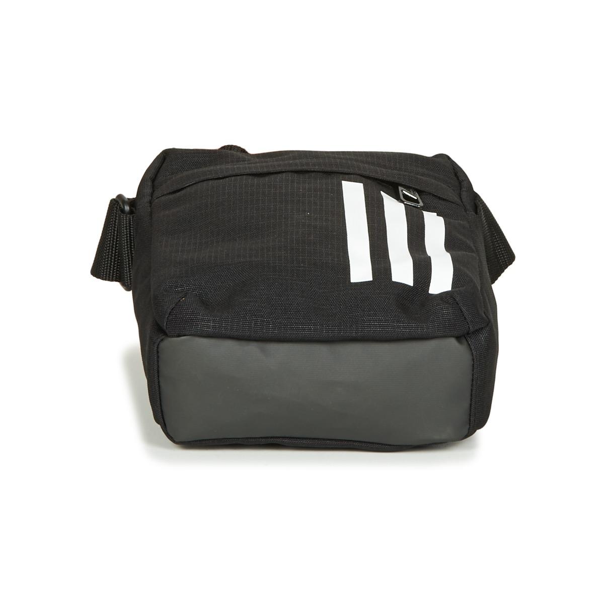 adidas 3s organizer m