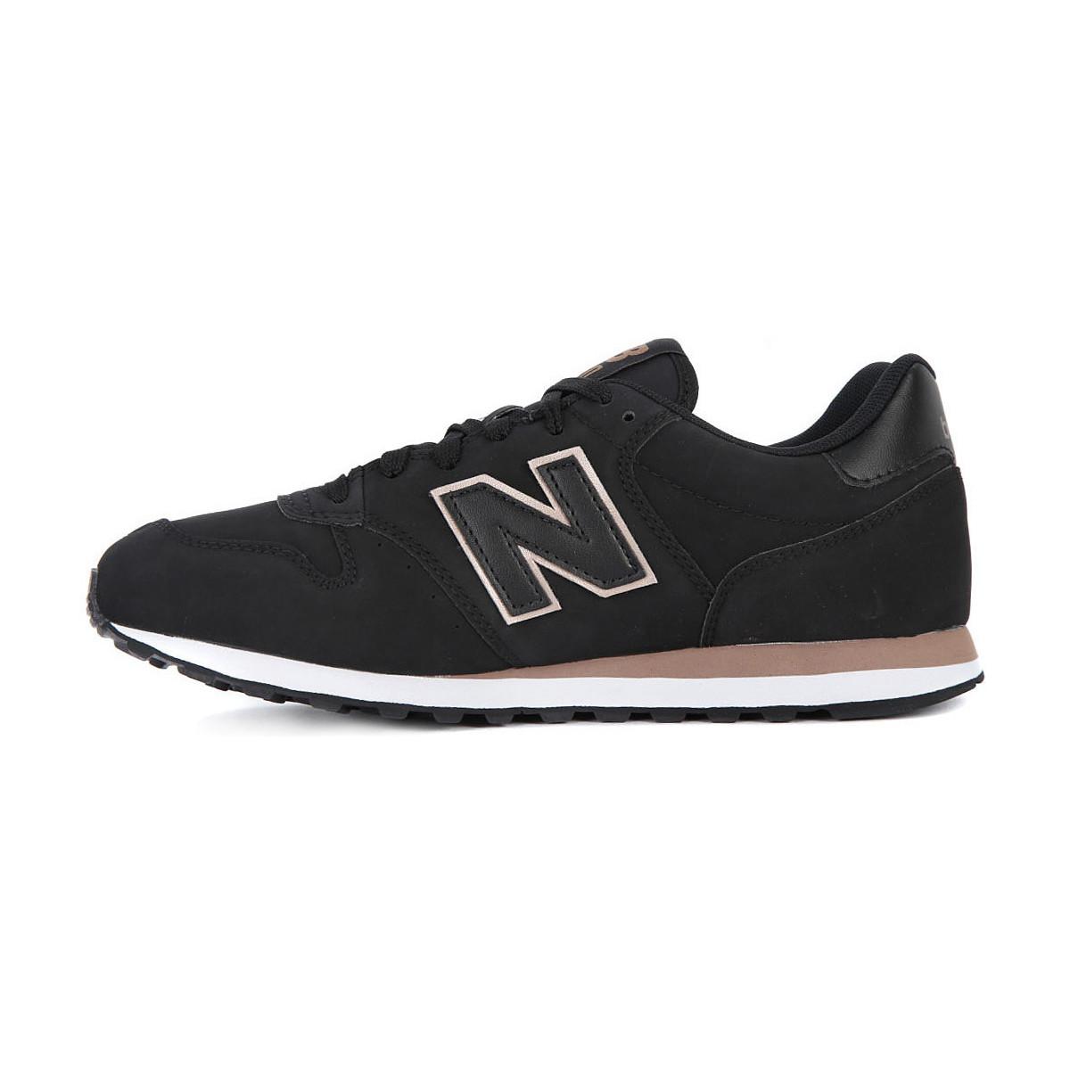 new balance gw500br new balance gw500br