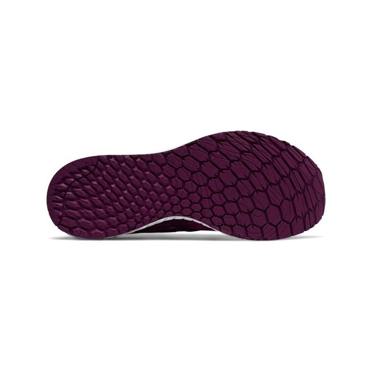 new balance zante v3 purper