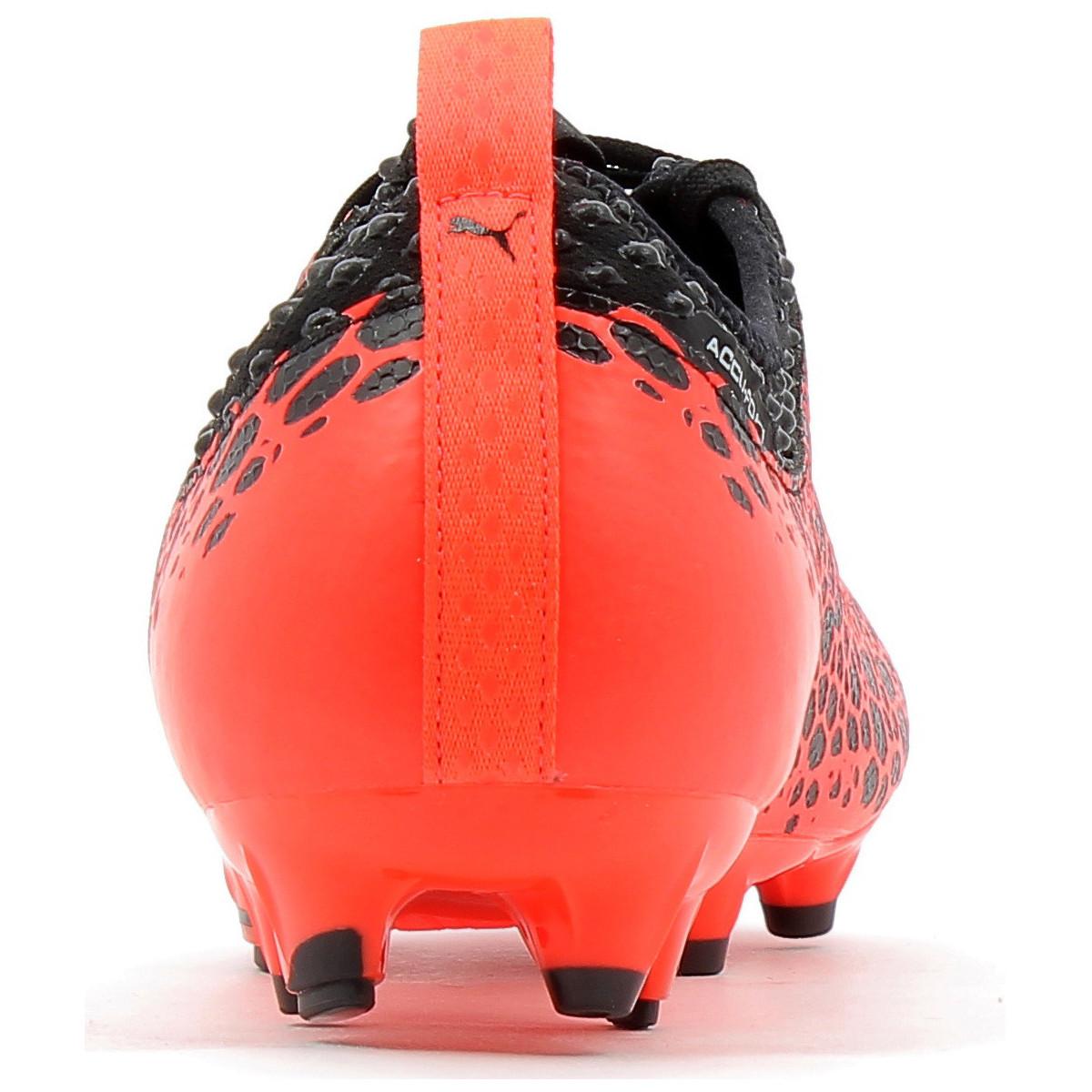 adidas vigor heren