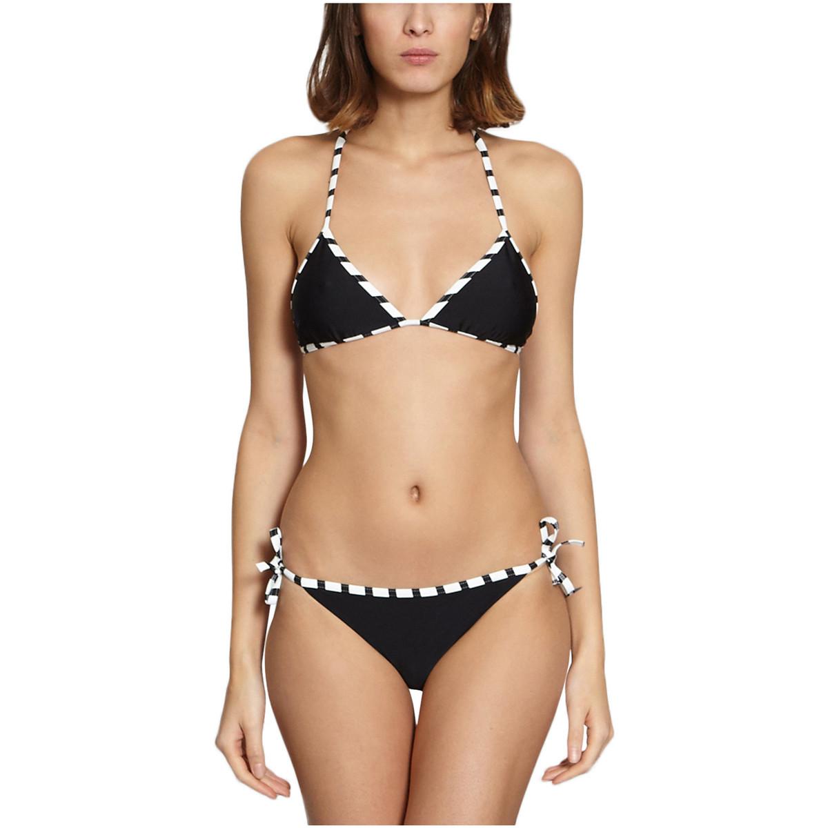 Apologise, black women bikini gallery Black women bikini gallery seems