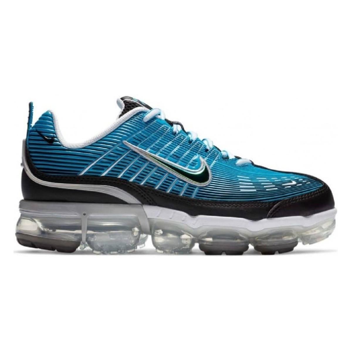spartoo vapormax