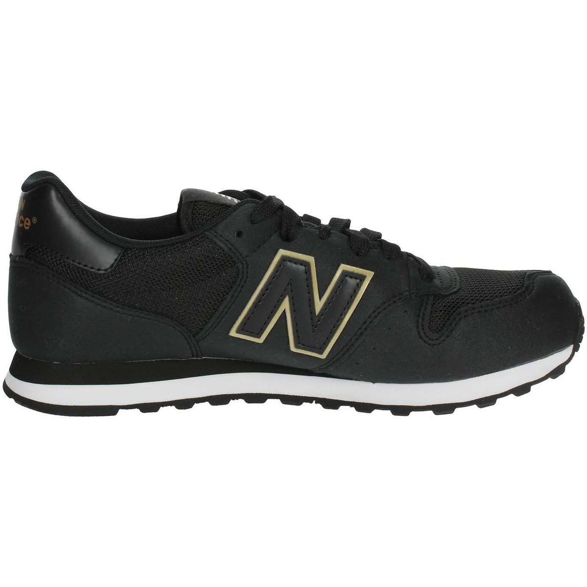 new balance gw500kgk new balance gw500kgk